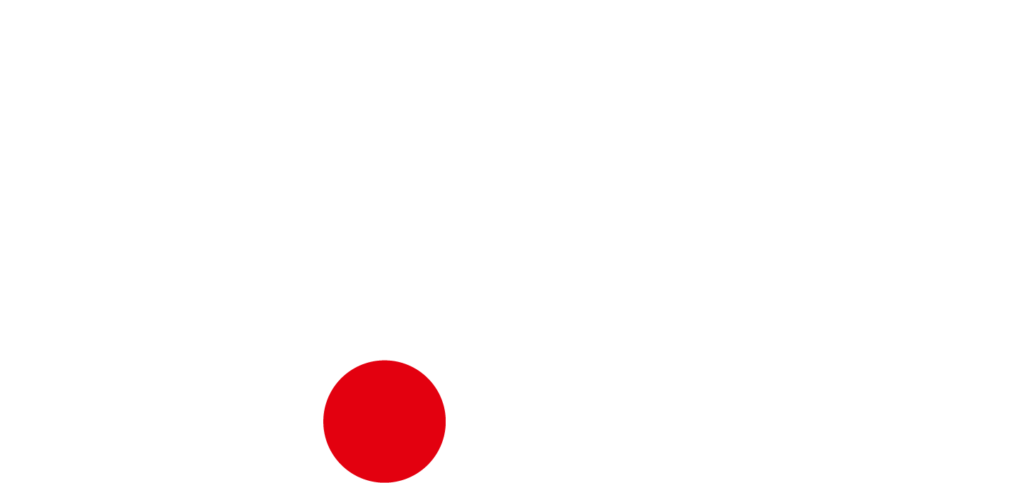 Paths of Art